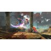 Prince of Persia: The Lost Crown (PC) Ubisoft Connect Key