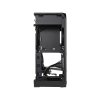 Cooler Master case Ncore 100 Max, ITX, Vodní chladič, Zdroj 850W, Bronzová