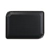 Cooler Master case Ncore 100 Max, ITX, Vodní chladič, Zdroj 850W, Bronzová