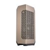 Cooler Master case Ncore 100 Max, ITX, Vodní chladič, Zdroj 850W, Bronzová