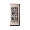 Cooler Master case Ncore 100 Max, ITX, Vodní chladič, Zdroj 850W, Bronzová