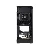 Cooler Master case Ncore 100 Max, ITX, Vodní chladič, Zdroj 850W, Bronzová