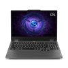 Lenovo LOQ 15IRX9 Intel i7-13650HX 16GB 1TB-SSD 15.6"FHD IPS AG RTX4060-8GB DOS Luna Grey + záruka na 3 roky po registracii  + LEGION M300s herná myš + 3 roky záruka + Zoner Photo Studio