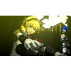 Persona 3 Reload (XSX/S, W10) Xbox Live Key