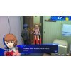 Persona 3 Reload (XSX/S, W10) Xbox Live Key