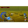 Persona 3 Reload (XSX/S, W10) Xbox Live Key