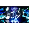 Persona 3 Reload (XSX/S, W10) Xbox Live Key