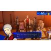 Persona 3 Reload (XSX/S, W10) Xbox Live Key