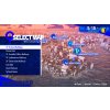Persona 3 Reload (XSX/S, W10) Xbox Live Key