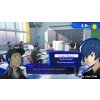 Persona 3 Reload (XSX/S, W10) Xbox Live Key