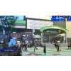 Persona 3 Reload (XSX/S, W10) Xbox Live Key