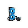 Arctic chladič CPU Liquid Freezer III 240 A-RGB