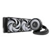 Arctic chladič CPU Liquid Freezer III 240 A-RGB