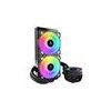 Arctic chladič CPU Liquid Freezer III 240 A-RGB