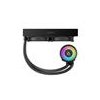 Arctic chladič CPU Liquid Freezer III 240 A-RGB