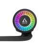Arctic chladič CPU Liquid Freezer III 240 A-RGB