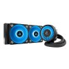 Arctic chladič CPU Liquid Freezer III 240 A-RGB