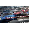 Forza Motorsport 7 XONE Xbox Live Key