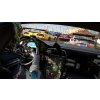 Forza Motorsport 7 XONE Xbox Live Key