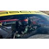 Forza Motorsport 7 XONE Xbox Live Key