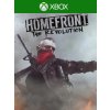 Homefront: The Revolution - Freedom Fighter Bundle XONE Xbox Live Key