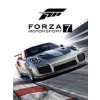 Forza Motorsport 7 XONE Xbox Live Key