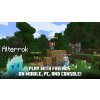 Minecraft XONE Xbox Live Key