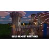 Minecraft XONE Xbox Live Key