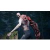 Back 4 Blood - Ultimate Edition (XSX) Xbox Live Key