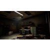 Back 4 Blood - Ultimate Edition (XSX) Xbox Live Key