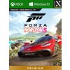 Forza Horizon 5 - Premium Edition (XSX, W10) Xbox Live Key
