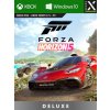 Forza Horizon 5 - Deluxe Edition (XSX, W10) Xbox Live Key