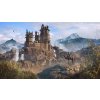 Assassin's Creed Mirage - Master Assassin Edition (XSX/S) Xbox Live Key
