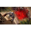 Assassin's Creed Mirage - Master Assassin Edition (XSX/S) Xbox Live Key