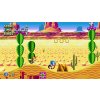 Sonic Mania XONE Xbox Live Key