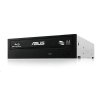 ASUS BW-16D1HT BLACK BD-RW Writter