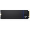 Seagate Game Drive PS5 SSD 1TB M.2 NVMe Gen4, 7300/6000 MBps