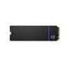 Seagate Game Drive PS5 SSD 1TB M.2 NVMe Gen4, 7300/6000 MBps