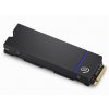 Seagate Game Drive PS5 SSD 1TB M.2 NVMe Gen4, 7300/6000 MBps
