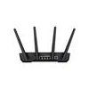 TUF-AX3000 V2 (AX3000) Wifi 6 Extendable Gaming router, 2,5G port, 4G/5G Router replacement, AiMesh