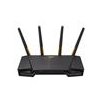 TUF-AX3000 V2 (AX3000) Wifi 6 Extendable Gaming router, 2,5G port, 4G/5G Router replacement, AiMesh