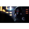 Star Wars Jedi: Fallen Order (Deluxe Edition) XONE Xbox Live Key