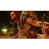 DOOM (PC) Steam Key