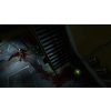 DOOM (PC) Steam Key