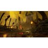 DOOM (PC) Steam Key