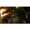 DOOM (PC) Steam Key