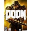 DOOM (PC) Steam Key