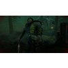Dead by Daylight (PC) Steam Key