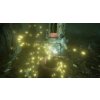 Dead by Daylight (PC) Steam Key