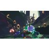 Risk of Rain 2 (PC) Steam Key